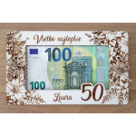 Drevena Obalka Na Peniaze 5