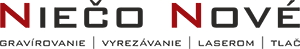 Gravírovanie a vyrezávanie z dreva - NiecoNove.sk
